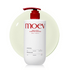 [moev] Очищающий шампунь для кожи головы Scalp Clarifying 500мл