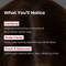 [moev] Очищающий шампунь для кожи головы Scalp Clarifying 500мл