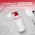 [moev] Очищающий шампунь для кожи головы Scalp Clarifying 500мл
