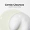 [moev] Очищающий шампунь для кожи головы Scalp Clarifying 500мл