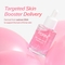 [CHARDE] Ампула PDRN Volume Shot 30 мл