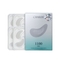 [CHARDE] Патчи Eye Bag Lift 1100 Shot Reedle Patch (4 шт.)