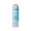 [CHARDE] Мист-сыворотка Cloud Mist Serum 100 мл