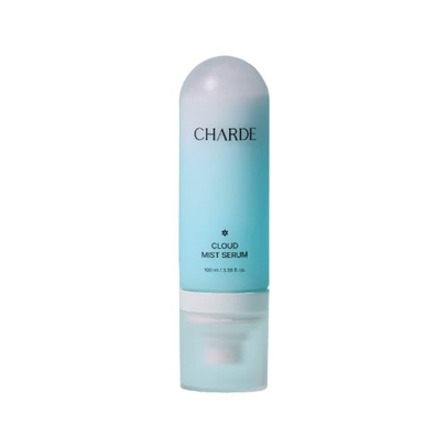 [CHARDE] Мист-сыворотка Cloud Mist Serum 100 мл