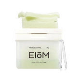 [EIOM] Пэды Trouble Control Pad (70 шт.)