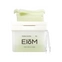 [EIOM] Пэды Trouble Control Pad (70 шт.)