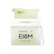 [EIOM] Пэды Trouble Control Pad (70 шт.)
