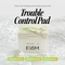 [EIOM] Пэды Trouble Control Pad (70 шт.)