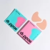 [dr.ppae] Патчи V-Fit Patch (5 саше)
