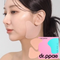 [dr.ppae] Патчи V-Fit Patch (5 саше)