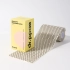 [dr.ppae] Антицеллюлитные патчи Cellulite Wrapping Patch (12 шт.)