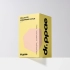 [dr.ppae] Антицеллюлитные патчи Cellulite Wrapping Patch (12 шт.)