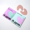 [dr.ppae] Патчи Chest Cut Patch (4 саше)