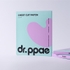 [dr.ppae] Патчи Chest Cut Patch (4 саше)