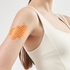 [RingTap] Энергетические патчи Boost Energy Patch (10 шт.)