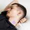 [RingTap] Патчи Good Night Patch (20 шт.)