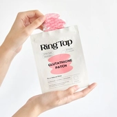 [RingTap] Патчи Glutathione Patch (20 шт.)