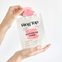 [RingTap] Патчи Glutathione Patch (20 шт.)