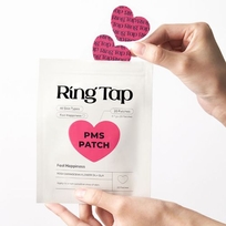 [RingTap] Патчи PMS Patch (20 шт.)