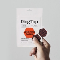 [RingTap] Патчи Long Time Patch (20 шт.)
