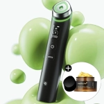 [MEDICUBE] Гаджет для домашнего ухода за кожей 6-в-1 AGE-R Booster Pro 1шт.