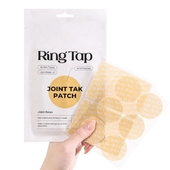 [RingTap] Патчи Joint Care Patch (48 шт.)