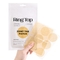 [RingTap] Патчи Joint Care Patch (48 шт.)