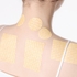 [RingTap] Патчи Joint Care Patch (48 шт.)