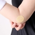 [RingTap] Патчи Joint Care Patch (48 шт.)