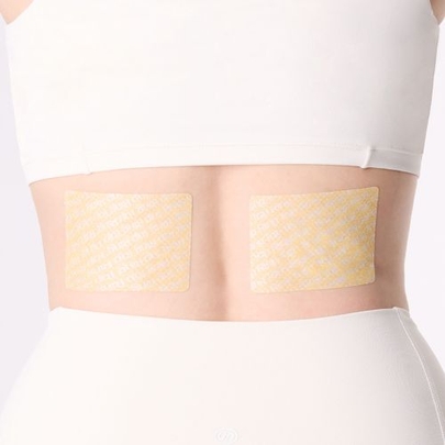 [RingTap] Патчи Joint Care Patch (48 шт.)