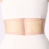 [RingTap] Патчи Joint Care Patch (48 шт.)