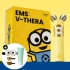 [mommy care] EMS V-THERA (Миньоны)