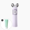 [mommy care] EMS V-THERA (PURPLE)