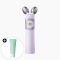 [mommy care] EMS V-THERA (PURPLE)