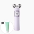 [mommy care] EMS V-THERA (PURPLE)