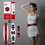 [STYLEKOREAN] Набор для похудения Weight-loss Routine