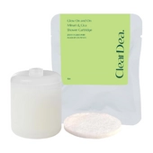 [ClearDea.] Картридж для душа Glow On and On Minari & Cica