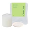 [ClearDea.] Картридж для душа Glow On and On Minari & Cica