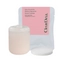 [ClearDea.] Картридж для душа Glow On and On (PDRN & Vitamin B12)