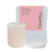 [ClearDea.] Картридж для душа Glow On and On (PDRN & Vitamin B12)