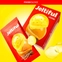 [Foodology] Желе Glutathione Ample (10шт)