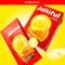 [Foodology] Желе Glutathione Ample (10шт)