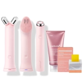 [STYLEKOREAN] Домашний набор для сияния кожи Clinic Glow Homecare