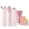 [STYLEKOREAN] Домашний набор для сияния кожи Clinic Glow Homecare