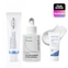 [STYLEKOREAN] Набор для увлажнения и укрепления кожного барьера (MILDLAB + zipiderm + Aestura)