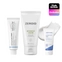 [STYLEKOREAN] Трио лучших K-derma кремов (ZEROID + MILDLAB + Aestura)