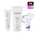 [STYLEKOREAN] Трио лучших K-derma кремов (ZEROID + MILDLAB + Aestura)