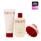 [moev] Набор щёток для ухода за кожей головы Annurcatin Scalp Care Brush Set
