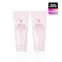 [Benton] Дуо-набор масок для волос Glycine Protein Deep Conditioning Hair Mask Duo