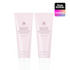 [Benton] Дуо-набор масок для волос Glycine Protein Deep Conditioning Hair Mask Duo